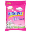 Picture of Singpo Detergent 1Kg