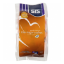 Picture of Sis Raw Sugar Sachet 101 5G