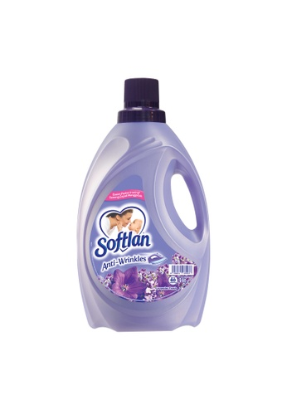 Picture of Softlan Lavender Fresh 3L