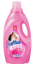 Picture of Softlan Refil Floral Fantasy (Pink) 1.4L