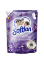 Picture of Softlan Refil Lavender Fresh (Purple) 1.4L