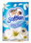 Picture of Softlan Refill Spring (Blue) 1.6L