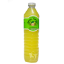 Picture of Suntisuk Lime Juice 1000Ml
