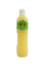 Picture of Suntisuk Lime Juice 500Ml