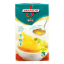 Picture of Swanson Chicken Broth 250Ml