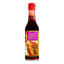 Picture of Tai Hua Seafood Soy Sce 305Ml