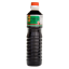 Picture of Tai Hua Standard Dark Soy Sauce 640Ml