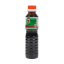 Picture of Tai Hua Standard Dark Soy Sause 320Ml