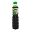 Picture of Tai Hua Standard Light Soy Sauce 320Ml