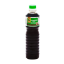 Picture of Tai Hua Standard Light Soy Sauce 640Ml