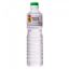 Picture of Tai Hua-Artificial Vinegar 640Ml