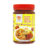Picture of Teans Gourmet Crispy Prawn Chilli 320G
