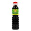 Picture of Tiger Top Quality Dark Sauce 320Ml