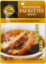 Picture of  Tiger Traditional Bak Kut Teh 40G