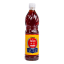 Picture of Tiparos Fish Sauce 700G