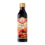 Picture of Tong Foong Red Date Thick Soy Sauce 325Ml