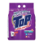 Picture of Top (Super Low Suds) Detergent 3Kg