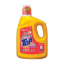 Picture of Top Liquid Det Anti Bacterial 2.6Kg