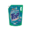 Picture of Top Liquid Refil Super Low Suds 1.5Kg