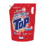 Picture of Top Liquid Refill Super White 1.6Kg