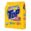 Picture of Top Powder Anti Bacterial (Yellow) 2.5Kg