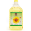 Picture of Tsuru Refined Sunflower Oil 5L