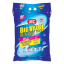 Picture of Uic Laundry Powder (Ab) 3Kg