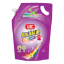 Picture of Uic Refil Liq Laundry Detergent Colour Care 1.6Kg