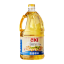 Picture of Oki Soya Bean Oil 2L