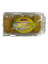 Picture of Best One Castle Muffin 250G