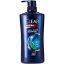 Picture of Clear Men Shampoo Deep Cleanse Th 320Ml