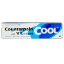 Picture of Clear Shampoo Ice Cool Menthol 70Ml