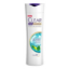 Picture of Clear Shampoo Ice Cool Menthol (White) 330Ml