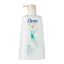 Picture of Dove Shampoo Daily Shine Tw 680Ml