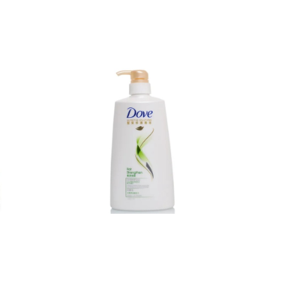 Picture of Dove Shampoo Hair Strengthen Tw 680Ml