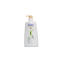 Picture of Dove Shampoo Hair Strengthen Tw 680Ml
