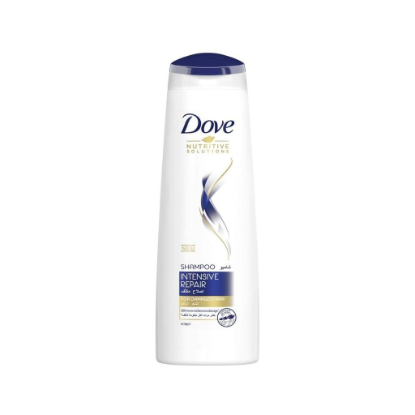 Picture of Dove Shampoo Intensive Repair 400Ml