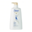 Picture of Dove Shampoo Intensive Repair Tw 680Ml