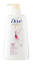 Picture of Dove Shampoo Straight Silky Tw 680Ml