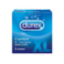 Picture of Durex Comfort 3S