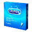 Picture of Durex Durex Close Fit 3S