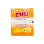 Picture of Eno Fruit Salt 4.3G Sachet