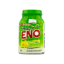 Picture of Eno Lemon 100G