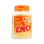 Picture of Eno Orange100G