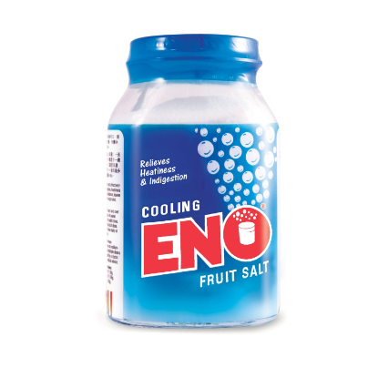 Picture of Eno Plain 100G