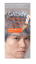 Picture of Gatsby Natural Bleach Aqua Silver 35G