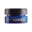 Picture of Gatsby Styling Wax Hard Keep Type 80G