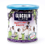 Picture of Glucolin Blackcurrant 420G