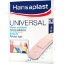 Picture of Hansaplast Universal Water Resistant 20S