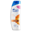 Picture of Head & Shoulders Anti Hairfall 330Ml